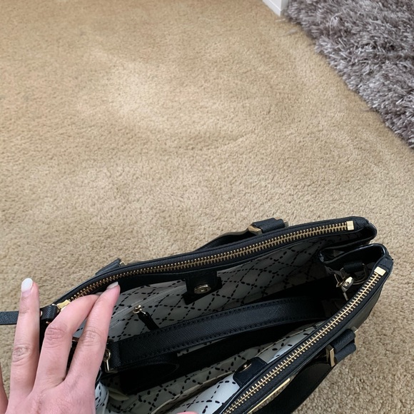 Kate spade handbag - Picture 2 of 3